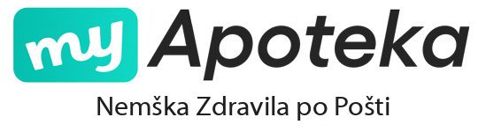 MYAPOTEKA.COM