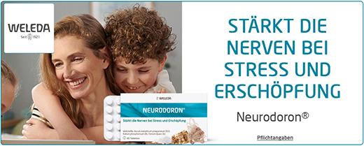 NEURODORON Tablete, 200 kosov