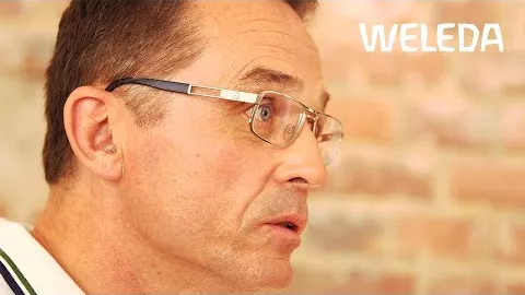 Video o izdelku Neurodoron tablete proti stresu, notranjemu nemiru, 80 kom