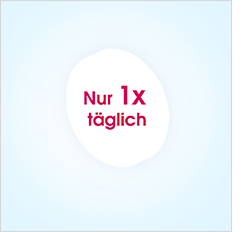 CURAZINK Pastilke ImmunPlus, 100 kosov