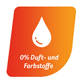 FENISTIL Hladilni roll-on, 8 ml