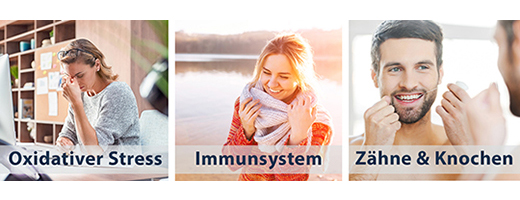 VITAMIN C 160 mg izvleček acerole, čiste veganske kapsule, 180 kapsul