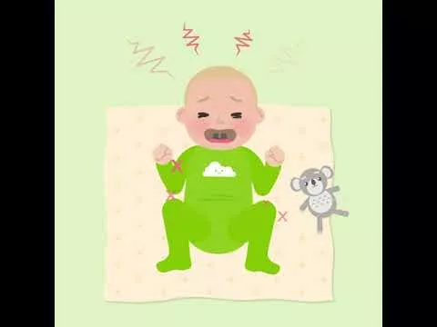 Video o izdelku Osaflat globule, 7,5 g