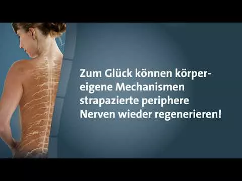 Video o izdelku Keltican forte, 2X80 kom