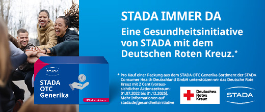 PANTOPRAZOL STADA zaščitite 20 mg enterično obložene tablete, 7 kosov
