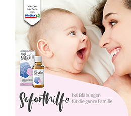 VELGASTIN Peroralna suspenzija za flatulence, 30 ml