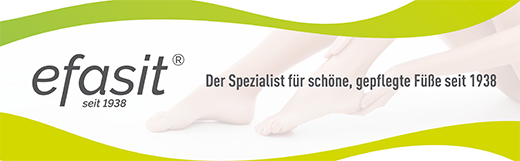 EFASIT Gel za led, 75 ml