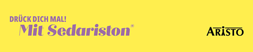 SEDARISTON Kapljice, 100 ml