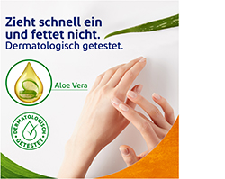VOLTANATURA Zeliščni gel za mišično napetost, 100 ml