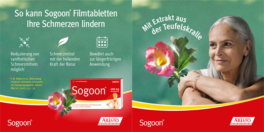 SOGOON 480 mg filmsko obložene tablete, 200 kosov