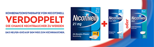 NICOTINELL 7 mg/24-urni obliž 17,5 mg, 7 kosov