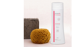 AVOCADO Krema B12, 50 ml