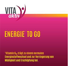 VITA AKTIV B12 direktne palice z beljakovinskimi gradniki, 90 kosov