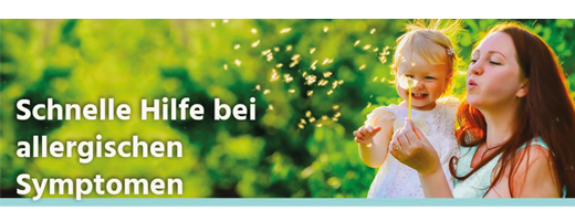 LEVOCAMED 0,5 mg/ml suspenzija za pršilo za nos, 5 ml