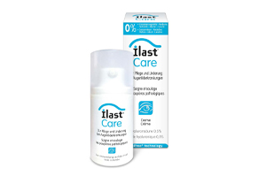 ILAST Krema za nego, 30 ml