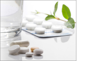 MUTAFLOR Gastrorezistentne trde kapsule, 50 kosov