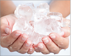 HEPARIN AL Gel 30.000, 100 g