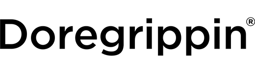 DOREGRIPPIN Tablete, 20 kosov