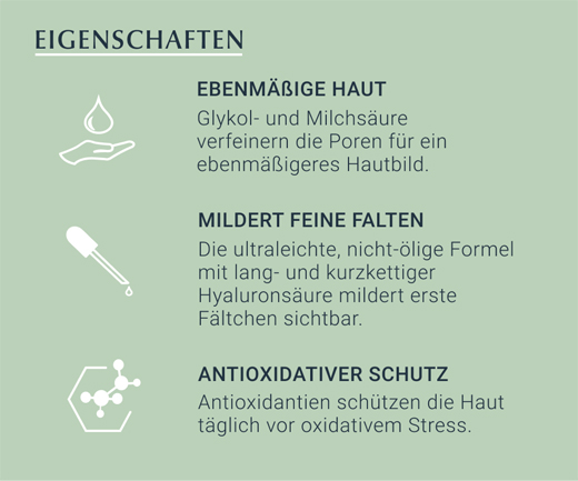 EUCERIN Anti-Age Hyaluron-Filler serum za zapolnitev por, 30 ml