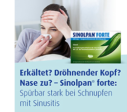 SINOLPAN forte 200 mg enterično obložene mehke kapsule, 50 kosov