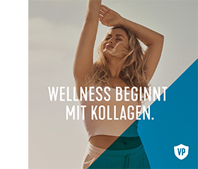 VITAL PROTEINS Kolagenski peptidi v nevtralnem prahu, 567 g