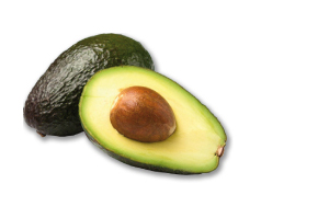 AVOCADO Krema B12, 50 ml