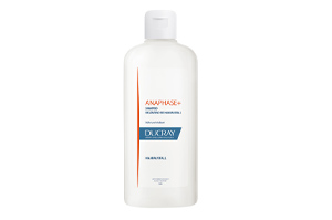 DUCRAY ANAPHASE+ šampon proti izpadanju las, 400 ml
