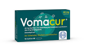 VOMACUR 40 svečk, 5 kosov