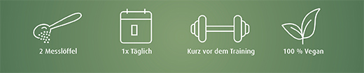 D-RIBOSE Prah iz fermentacije, 200 g