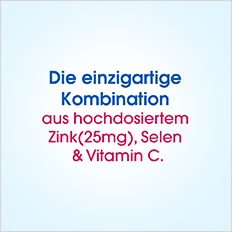 CURAZINK Pastilke ImmunPlus, 100 kosov