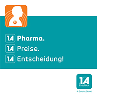 AMBROXOL 15 Sok-1A Pharma, 100 ml