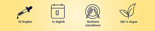 ZINK TROPFEN 15 mg ioniziranega, 50 ml