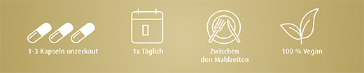 GRIFFONIA 5-HTP 200 mg kapsul, 30 kosov