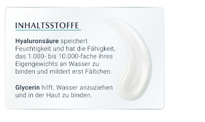 EUCERIN Anti-Age Hyaluron-Filler vlažilna maska za noč, 50 ml