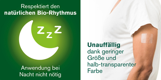 NICORETTE TX 25 mg obliži, 7 kosov