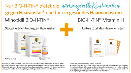 BIO-H-TIN Vitamin H 2,5 mg za 4 tedne tablete, 28 kosov