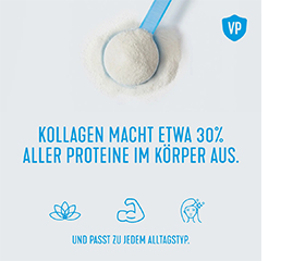 VITAL PROTEINS Kolagenski peptidi v nevtralnem prahu, 567 g