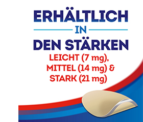 NICOTINELL 7 mg/24-urni obliž 17,5 mg, 7 kosov