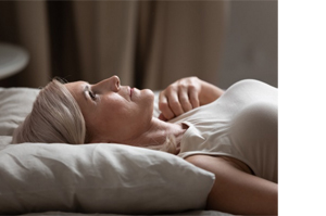 ALLUNA Sleep Filmsko obložene tablete, 60 kapsul