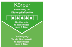 KETOZOLIN 2% šampon, 60 ml