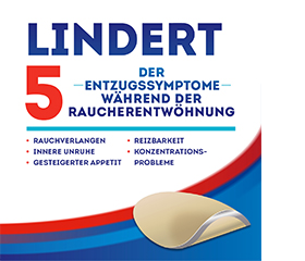NICOTINELL 7 mg/24-urni obliž 17,5 mg, 7 kosov