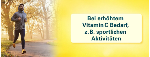 CETEBE Kapsule s podaljšanim sproščanjem vitamina C 500 mg, 180 kosov