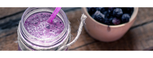 ACAI 100 % organski prah brez nosilcev, 80 g