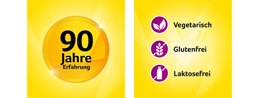 VIGANTOLVIT 4000 I.U. Vitamin D3 tablete, 60 kapsul