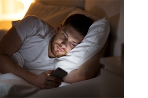 ALLUNA Sleep Filmsko obložene tablete, 60 kapsul