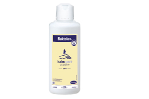 BAKTOLAN čisti balzam, 350 ml