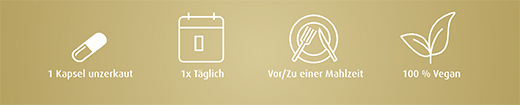 LUTEIN 20 mg kapsule, mikroinkapsulirane, 60 kosov
