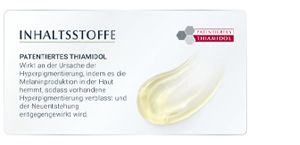 EUCERIN DermoPure serum s trojnim učinkom, 40 ml