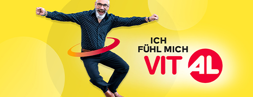 B12 TRINK Vit AL Viala za pitje, 30X8 ml