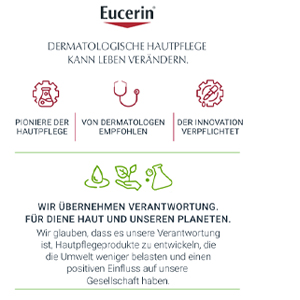 EUCERIN Anti-Age Hyaluron-Filler Day tro.H.Refill, 50 ml